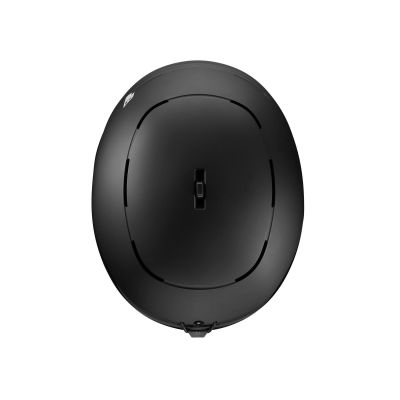 3. Kask JULBO Conquest