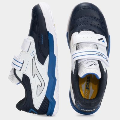 3. Buty Joma Cancha 2503 IN CAJW2503INV