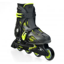 ŁYŻWOROLKI ROCES ORLANDO III 400687 09