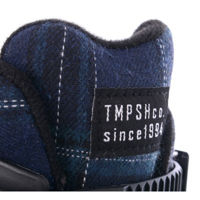 10. Rolki regulowane Tempish Rebel T