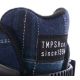 10. Rolki regulowane Tempish Rebel T