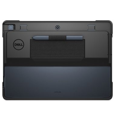 5. Dell EcoLoop Protective Case CG7325L