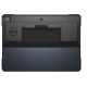 5. Dell EcoLoop Protective Case CG7325L