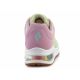 6. Buty Skechers Uno 2 W 155628-WMLT