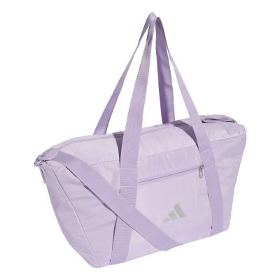 3. Torba adidas JM2738