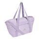 3. Torba adidas JM2738