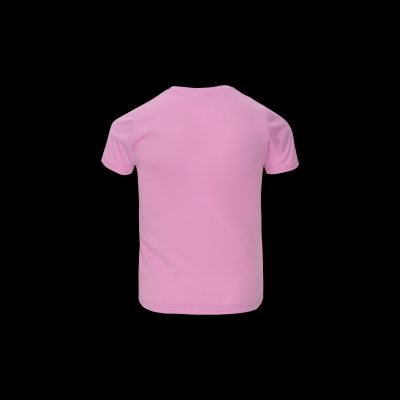 5. Dziecięca Koszulka z krótkim rękawem DILLION KDG