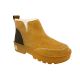 9. Buty Michael Kors Alfie W 40F1AFFE6S