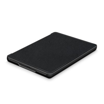 2. Etui Tech-Protect SmartCase na Kindle Paperwhite V / 5 / Signature Edition - czarne