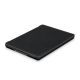 2. Etui Tech-Protect SmartCase na Kindle Paperwhite V / 5 / Signature Edition - czarne