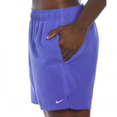4. Szorty Nike Volley Short M NESSA560 504