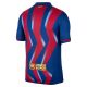 2. Koszulka Nike FC Barcelona Stadium FZ1304-432