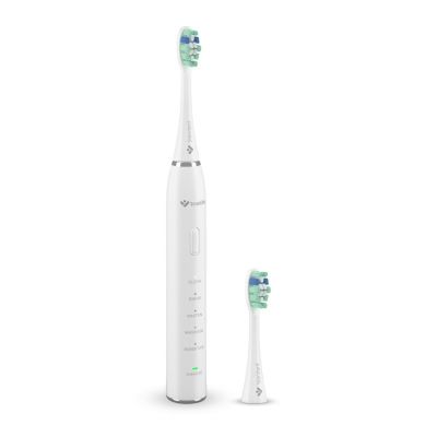 2. Szczoteczka soniczna TrueLife SonicBrush Clean30 Duo