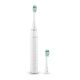2. Szczoteczka soniczna TrueLife SonicBrush Clean30 Duo
