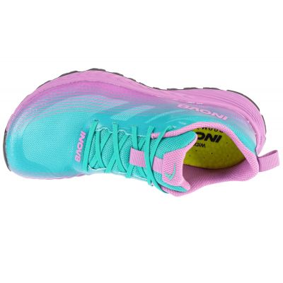 3. Buty do biegania Inov-8 Trailfly Speed W 001151-AQPL-W-01