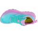 3. Buty do biegania Inov-8 Trailfly Speed W 001151-AQPL-W-01