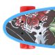 32. Deskorolki Pennyboard Nils Extreme Crude Dragon