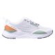 3. Buty Iguana Gauni M 92800598128