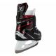 4. Łyżwy regulowane Bauer Lil Rookie Jr 1060557-11
