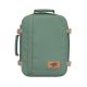 Plecak podróżny Cabin Zero Classic 28L Sage Forest - CZ082401