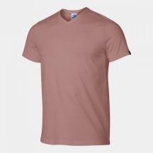 Koszulka Joma Versalles Short Sleeve M 101740.570