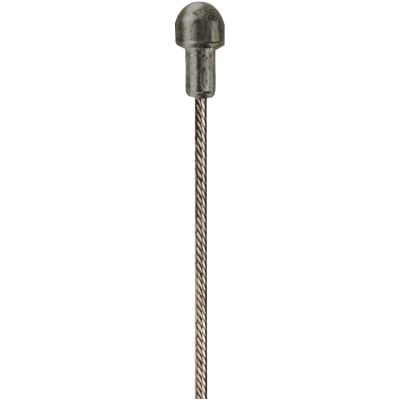 Linka hamulca BBB BrakeWire ss slick Road
