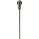 Linka hamulca BBB BrakeWire ss slick Road