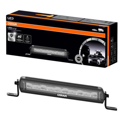 5. Lampa Osram LIGHTBAR FV250-CB GEN2