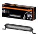 5. Lampa Osram LIGHTBAR FV250-CB GEN2