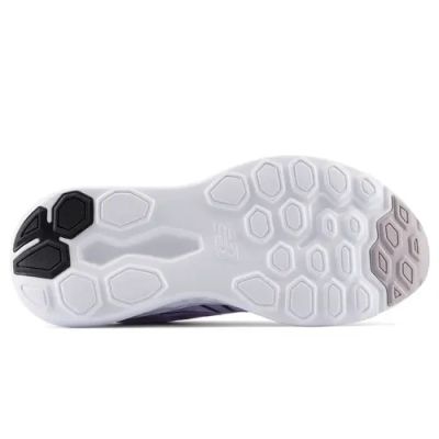 5. Buty biegowe damskie New Balance 411 Running  (W4118N2)