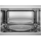 2. Kuchenka mikrofalowa ELECTROLUX EMS4253TBX