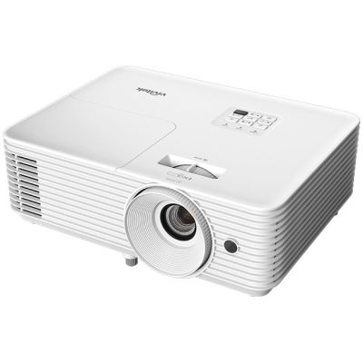 13. VIVITEK PROJEKTOR BIZNESOWY DX330