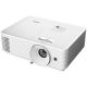 13. VIVITEK PROJEKTOR BIZNESOWY DX330