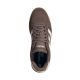 10. Buty adidas Breaknet Sleek W JR6905