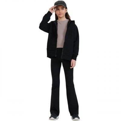 9. Bluza 4F F1861 Jr 4FJWMM00TSWSF1861 20S