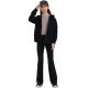 9. Bluza 4F F1861 Jr 4FJWMM00TSWSF1861 20S