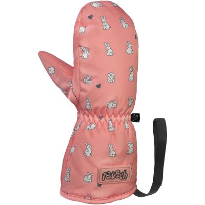 Rękawice dziecięce Reusch Sleepover Mitten