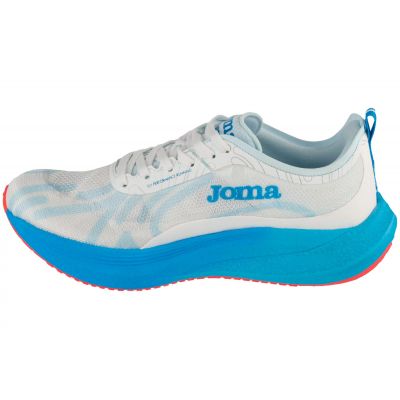 6. Buty do biegania Joma R.1000 2532 M RR100W2532