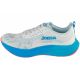 6. Buty do biegania Joma R.1000 2532 M RR100W2532