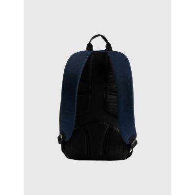 2. Plecak miejski (22 L) z kieszenią na laptop 4F 4FRSS26ABACU673-31M