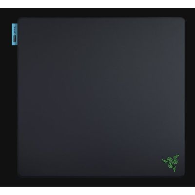 2. Razer Gigantus V2 Pro Gaming-Mauspad, L - Control