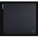 2. Razer Gigantus V2 Pro Gaming-Mauspad, L - Control