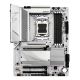 8. Płyta główna Gigabyte B650 AORUS ELITE AX ICE