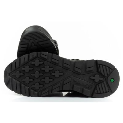 37. Buty Timberland Field Trekker M TB0A2B19015
