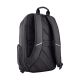 17. Plecak HP Travel 18L Blue Night do notebooka 15,6" ciemnoniebieski 6B8U7AA