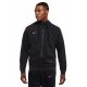 Bluza Nike Chelsea Londyn Club 3rd M FQ2994-010