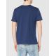 5. Koszulka Alpha Industries Basic T-Shirt M 100501-435