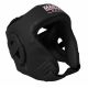 Kask ochronny MASTERS - KTOP-PU 0225-01M