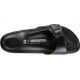 11. Klapki Birkenstock Madrid Essentials Eva 128163
