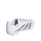 3. Buty piłkarskie adidas Predator League FG/MG Jr ID3751